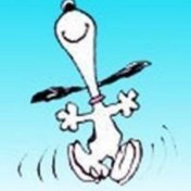 https://judithdyck.com/wp-content/uploads/2013/09/f5ec7-snoopy-dance.jpeg